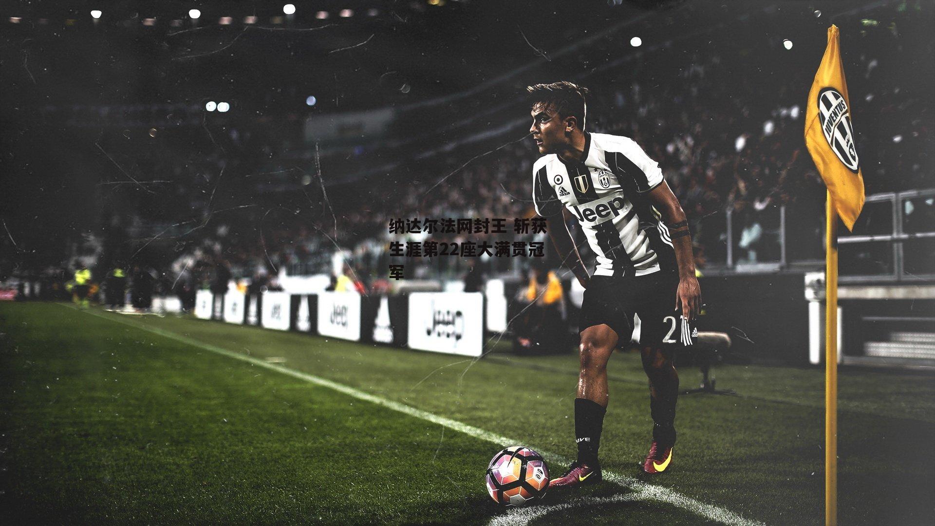 爱游戏：纳达尔法网封王 斩获生涯第22座大满贯冠军