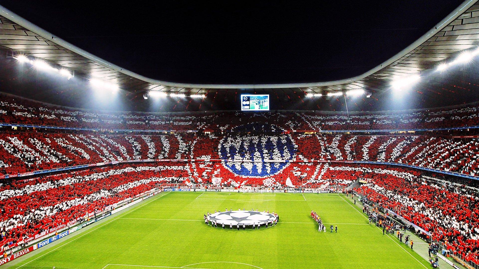 爱游戏下载|中国蝶泳新星闪耀世锦赛，破纪录摘金创历史