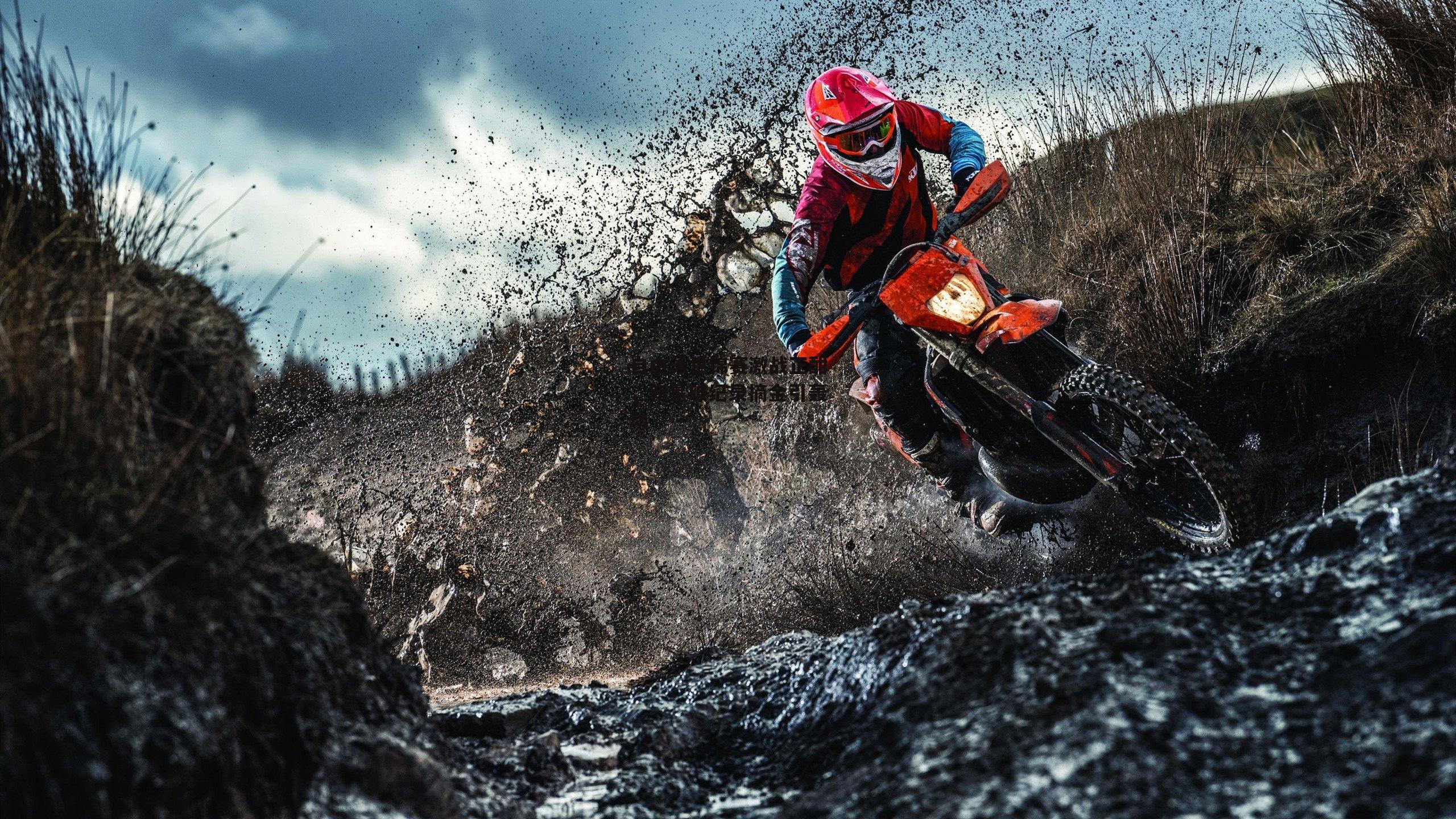 爱游戏体育-自由泳世锦赛激战正酣，新星破纪录摘金引轰动